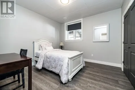 9459 Mccuan Road Beckwith ON K7C 0C4