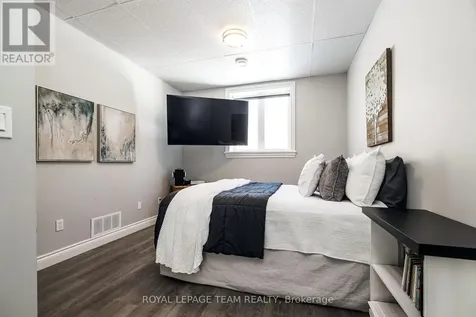 9459 Mccuan Road Beckwith ON K7C 0C4