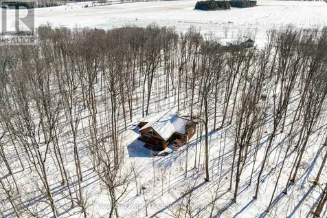 9459 Mccuan Road Beckwith ON K7C 0C4