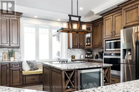 9459 Mccuan Road Beckwith ON K7C 0C4
