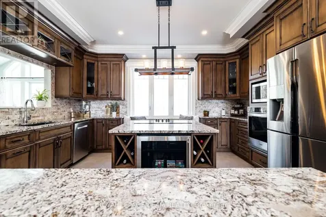 9459 Mccuan Road Beckwith ON K7C 0C4
