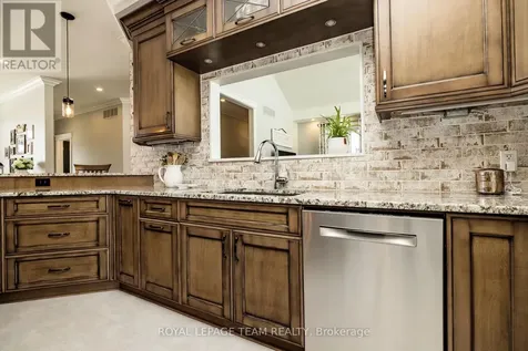 9459 Mccuan Road Beckwith ON K7C 0C4