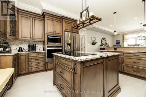 9459 Mccuan Road Beckwith ON K7C 0C4