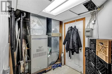 215 Grand River Avenue Brantford ON N3T 4Y3
