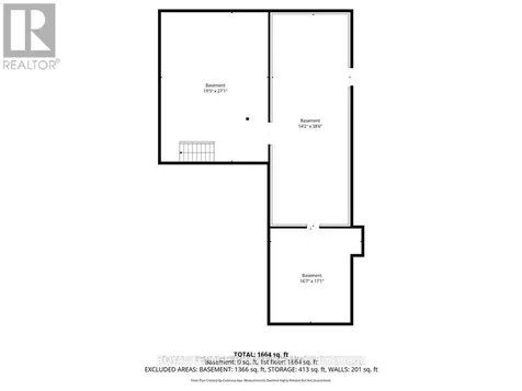 215 Grand River Avenue Brantford ON N3T 4Y3