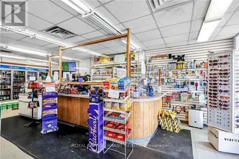 215 Grand River Avenue Brantford ON N3T 4Y3