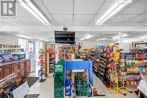 215 Grand River Avenue Brantford ON N3T 4Y3