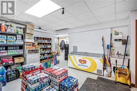 215 Grand River Avenue Brantford ON N3T 4Y3