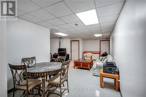 215 Grand River Avenue Brantford ON N3T 4Y3