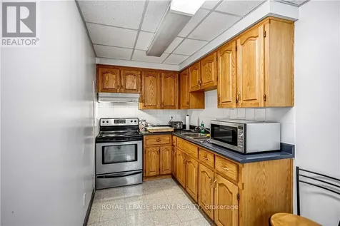 215 Grand River Avenue Brantford ON N3T 4Y3