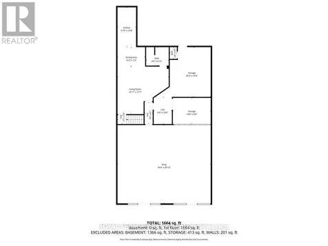 215 Grand River Avenue Brantford ON N3T 4Y3