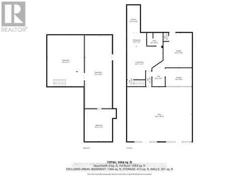 215 Grand River Avenue Brantford ON N3T 4Y3