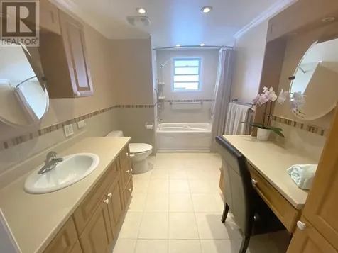 37 Ste. Camillus Crescent Elliot Lake ON P5A 3J8