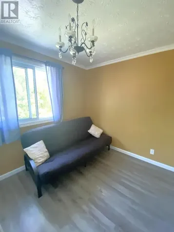 37 Ste. Camillus Crescent Elliot Lake ON P5A 3J8