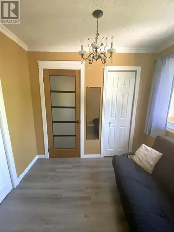 37 Ste. Camillus Crescent Elliot Lake ON P5A 3J8