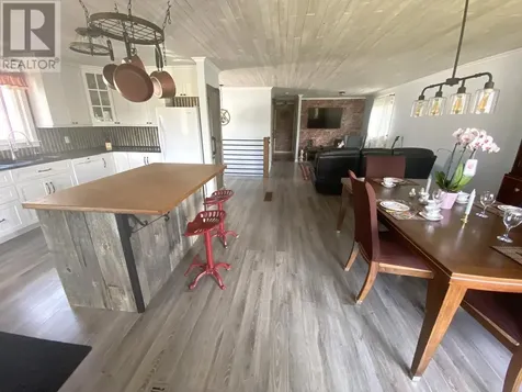 37 Ste. Camillus Crescent Elliot Lake ON P5A 3J8