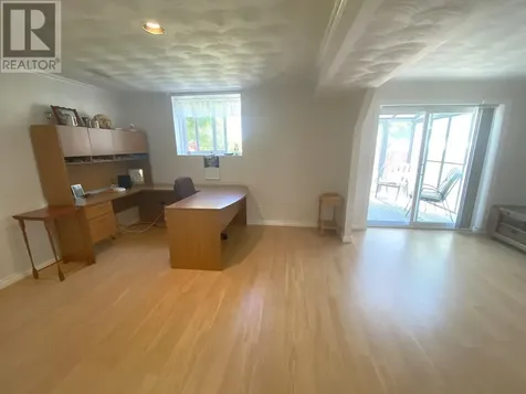 37 Ste. Camillus Crescent Elliot Lake ON P5A 3J8