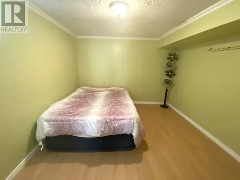 37 Ste. Camillus Crescent Elliot Lake ON P5A 3J8