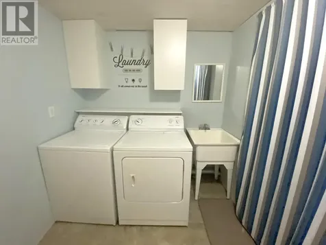 37 Ste. Camillus Crescent Elliot Lake ON P5A 3J8