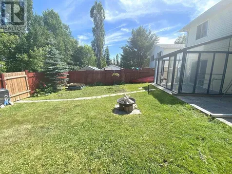37 Ste. Camillus Crescent Elliot Lake ON P5A 3J8