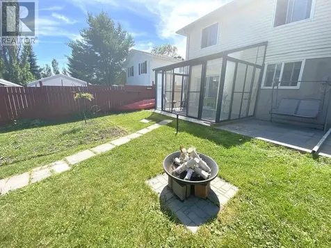 37 Ste. Camillus Crescent Elliot Lake ON P5A 3J8