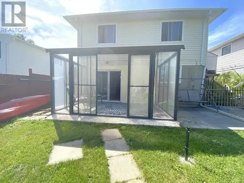 37 Ste. Camillus Crescent Elliot Lake ON P5A 3J8
