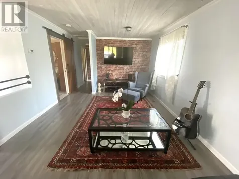 37 Ste. Camillus Crescent Elliot Lake ON P5A 3J8