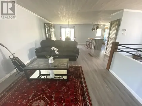 37 Ste. Camillus Crescent Elliot Lake ON P5A 3J8