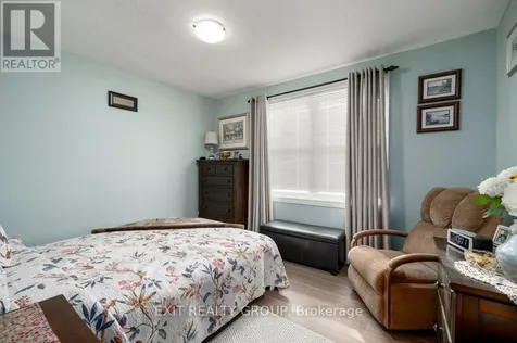 96 Elgin Street Centre Hastings ON K0K 2K0