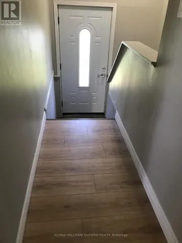 1027 Tara Road Selwyn ON K0L 1T0