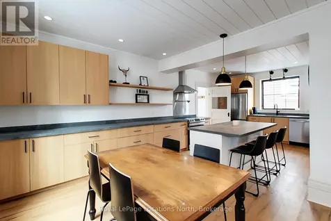 24 Marshall Street West Meaford ON N4L 1E3