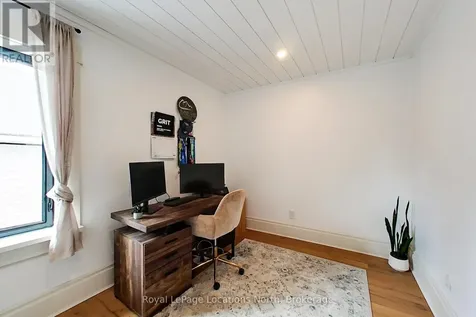 24 Marshall Street West Meaford ON N4L 1E3