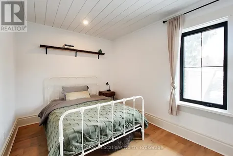 24 Marshall Street West Meaford ON N4L 1E3