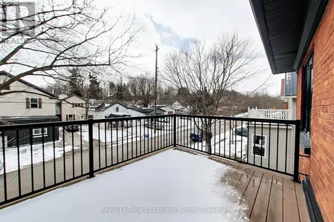 24 Marshall Street West Meaford ON N4L 1E3