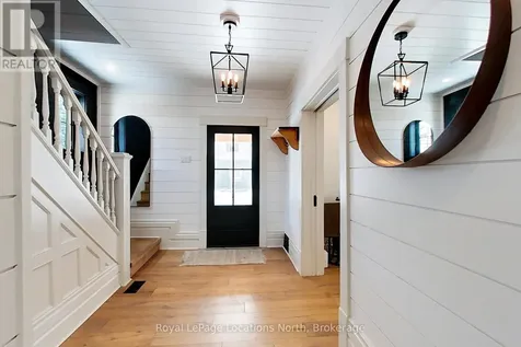 24 Marshall Street West Meaford ON N4L 1E3