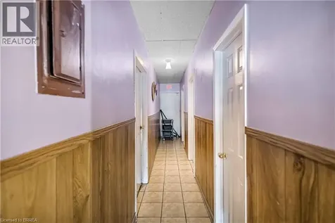 669 Colborne Street East Brantford ON N3S 3M8