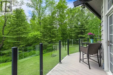 5721 Marion Street Thames Centre ON N0L 1G4