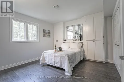 5721 Marion Street Thames Centre ON N0L 1G4