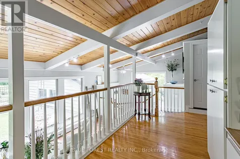 5721 Marion Street Thames Centre ON N0L 1G4