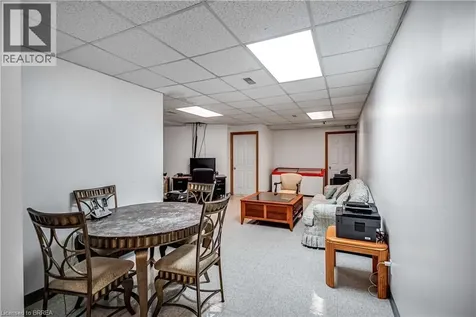 215 Grand River Avenue Brantford ON N3T 4Y3