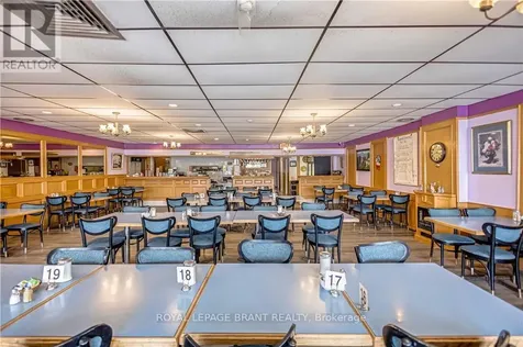 669 Colborne Street East Brantford ON N3S 3M8