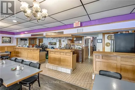 669 Colborne Street East Brantford ON N3S 3M8
