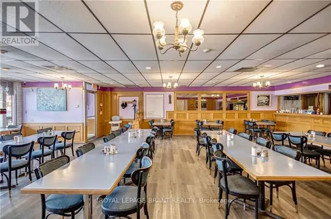 669 Colborne Street East Brantford ON N3S 3M8