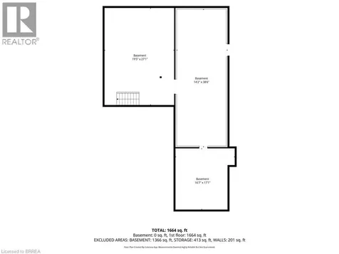 215 Grand River Avenue Brantford ON N3T 4Y3