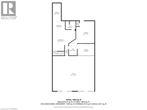 215 Grand River Avenue Brantford ON N3T 4Y3