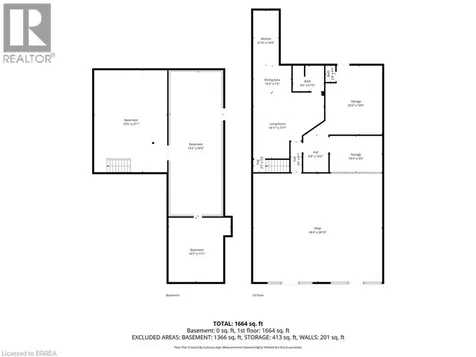 215 Grand River Avenue Brantford ON N3T 4Y3