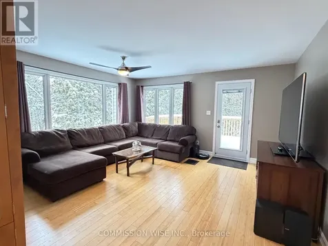 185 Morris Island Drive Ottawa ON K7S 3G7