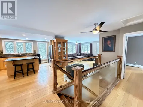 185 Morris Island Drive Ottawa ON K7S 3G7