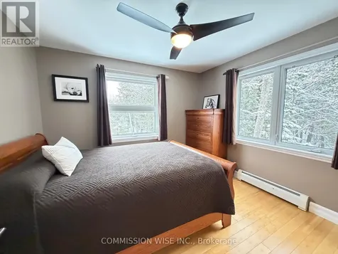 185 Morris Island Drive Ottawa ON K7S 3G7