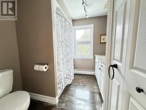 185 Morris Island Drive Ottawa ON K7S 3G7